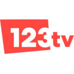 Referenz 123tv