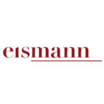 Referenz Eismann