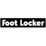 Referenz Foot Locker