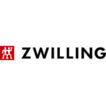 Referenz Zwilling