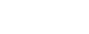 BNI_logo_White_RGB