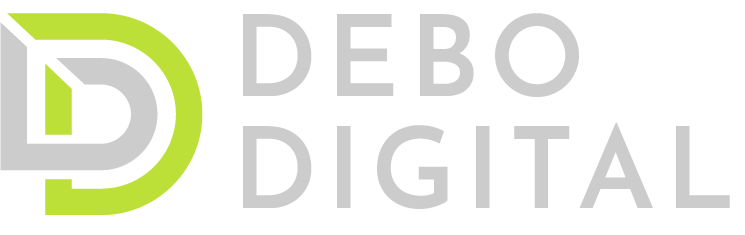 DeboDigital_Logo_