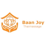 Baan Joy Thaimassage