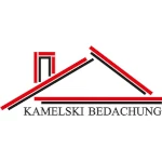 Kamelski Bedachung