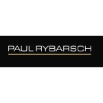 Paul Rybarsch Hörsysteme