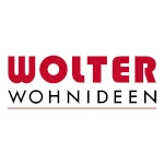 Walter Wohnideen