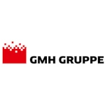 GMH Gruppe