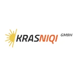 Krasniqi Solar