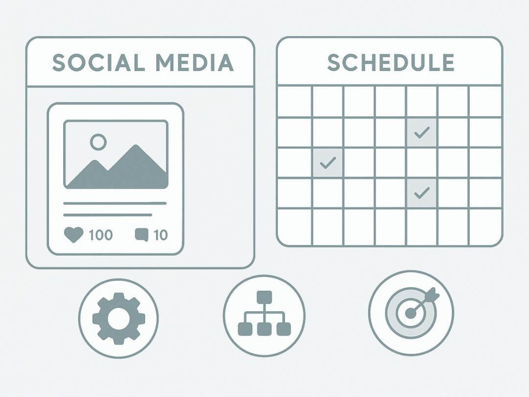 Social Media Intro